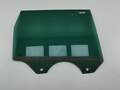 Стекло двери боковой Volkswagen Touareg 2002-2007 - 55362149
