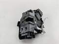 Замок двери Ford Focus 2 (рест) 2008-2011 - 55362150