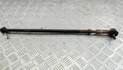 Тяга рулевая Audi 80 (B4) 1991-1995 - 55362155