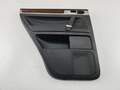 Обшивка двери Volkswagen Touareg 2002-2007 - 55362161