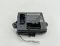 Блок комфорта Ford Focus 3 2011-2015 - 55362172