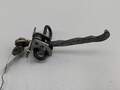 Ограничитель двери Opel Astra G 1998-2005 - 55362182