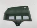 Стекло двери боковой Ford Focus 3 2011-2015 - 55362189