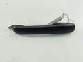 Ручка двери наружная Volkswagen Sharan 1995-1999 - 55362196