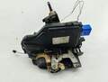 Замок двери Volkswagen Touareg 2002-2007 - 55362197