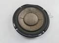Динамик Volkswagen Sharan 1995-1999 - 55362203