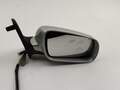 Зеркало боковое Volkswagen Sharan 1995-1999 - 55362211