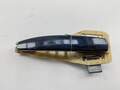 Ручка двери наружная Opel Vectra C 2002-2008 - 55362218