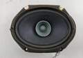 Динамик Mazda 3 (BK) 2003-2009 - 55362220