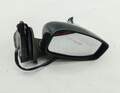 Зеркало боковое Fiat Stilo 2001-2007 - 55362238