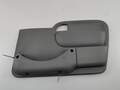Обшивка двери Renault Kangoo 1 1998-2008 - 55362244