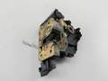 Замок двери Ford Focus 1 1998-2004 - 55362255