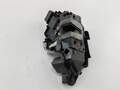 Замок двери Ford Mondeo 4 2007-2015 - 55362264