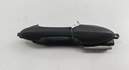 Ручка двери наружная Ford Focus 1 1998-2004 - 55362267