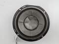 Динамик Volkswagen Sharan (рест) 2000-2010 - 55362272