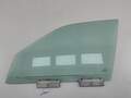 Стекло двери боковой BMW 3 E36 1990-2000 - 55362273