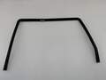 Уплотнитель Volkswagen Sharan 1995-1999 - 55362327