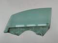 Стекло двери боковой Opel Astra J 2010-2017 - 55362350