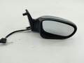 Зеркало боковое Ford Galaxy 1 (рест) 2000-2006 - 55362370