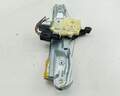 Стеклоподъемник электрический Ford Focus 3 2011-2015 - 55362372