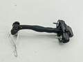 Ограничитель двери Ford Focus 3 2011-2015 - 55362377
