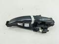 Ручка двери наружная Ford Focus 3 2011-2015 - 55362393