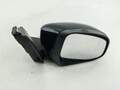 Зеркало боковое Ford Focus 3 2011-2015 - 55362397
