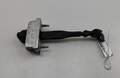 Ограничитель двери Opel Astra J 2010-2017 - 55362399