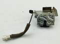 Замок багажника Ford Mondeo 3 2000-2007 - 55362403