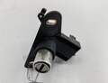 Кнопка открывания багажника Opel Zafira A 1999-2005 - 55362423