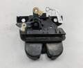 Замок багажника Audi A6 (C5) 1997-2005 - 55362426