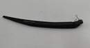 Щеткодержатель Hyundai Santa Fe 2 2005-2012 - 55362431