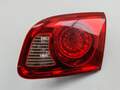 Фонарь крышки багажника Hyundai Santa Fe 2 2005-2012 - 55362450