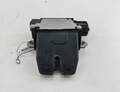Замок багажника Ford Focus 2 2005-2008 - 55362458