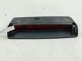 Фонарь дополнительный (стоп-сигнал) Volkswagen Sharan 1995-1999 - 55362467