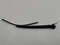 Щеткодержатель Citroen C5 2 2004-2008 - 55362472