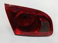 Фонарь крышки багажника Hyundai Santa Fe 2 2005-2012 - 55362498