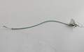 Трос двери Audi 80 (B4) 1991-1995 - 55362506
