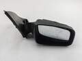 Зеркало боковое Opel Astra G 1998-2005 - 55362511
