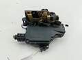 Замок двери Volkswagen Golf 4 1997-2005 - 55362517