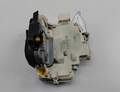 Замок двери Audi A4 (B7) 2004-2009 - 55362523