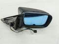Зеркало боковое BMW 3 E46 1998-2006 - 55362527