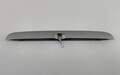Подсветка номера Opel Zafira A 1999-2005 - 55362528