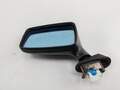 Зеркало боковое Audi 80 (B4) 1991-1995 - 55362530