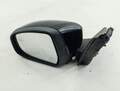 Зеркало боковое Ford Focus 3 2011-2015 - 55362552