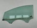 Стекло двери боковой Ford Focus 3 2011-2015 - 55362556