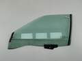 Стекло двери боковой Audi 80 (B4) 1991-1995 - 55362566