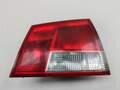 Фонарь крышки багажника Opel Vectra C 2002-2008 - 55362572