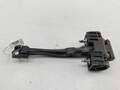 Ограничитель двери Opel Astra H 2004-2010 - 55362574