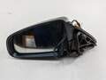 Зеркало боковое Audi A4 (B7) 2004-2009 - 55362575
